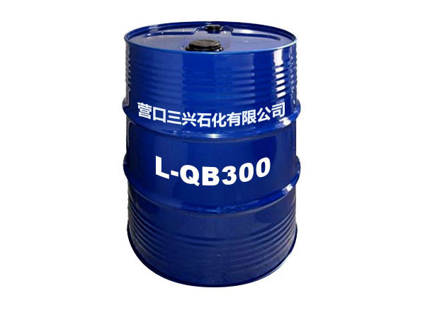 L-QB300