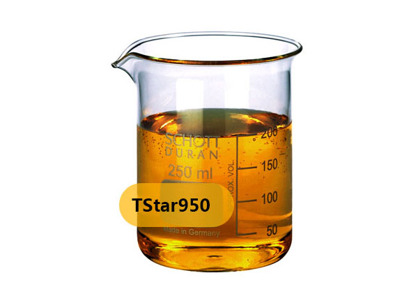 L-QD330 TStar950